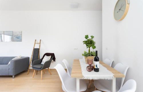 Casa Iraría - Foto 11