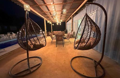 Villela Home Stay - Villa Catetinho - Lago Sul - Foto 53