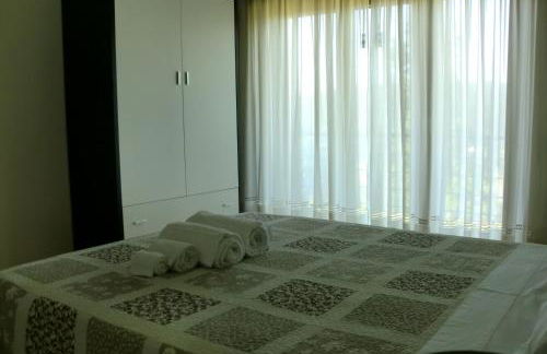 Quinta das Lindas 2 - Foto 10