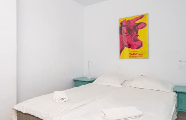 107259 - Apartment in Benalmádena - Foto 6