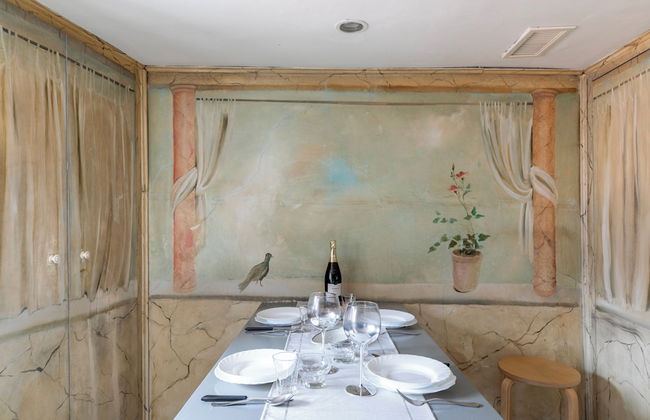 Attico San Marco Top Floor Art 70 mq - Foto 15