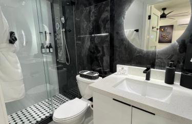 Casas Sol Breeze - Foto 12