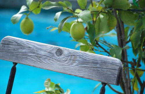 Hotel - Appartements Schmied Hans - Photo 78