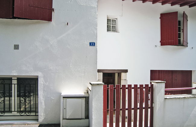 Kafartenea - Foto 12