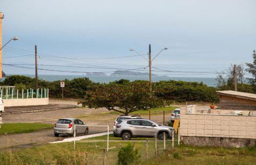 Conforto com Vista Mar na Praia dos Açores MU7883 - Foto 21