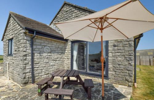 3 Bed in Swanage oc-80578 - Foto 23