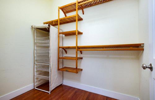 Casa Blanca Estate Lux 5BR4BA - Foto 37