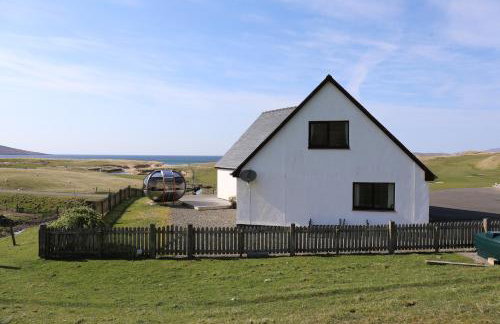 Otter Cottage - Foto 42