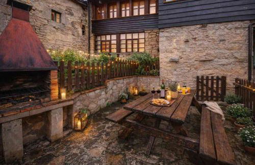 La Congosta mágica aldea de montaña - Foto 9