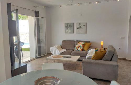 Villas Benicadims - BTB - Photo 43