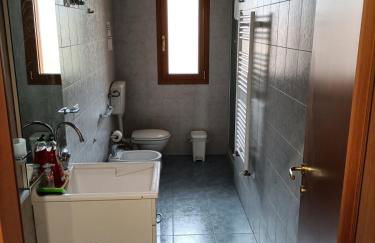 Appartamento Sapienza - Foto 11