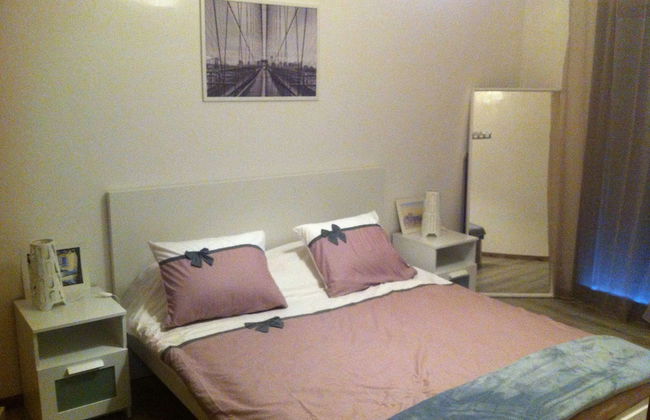 Corniche Mohammedia Appartement meublé - Photo 3