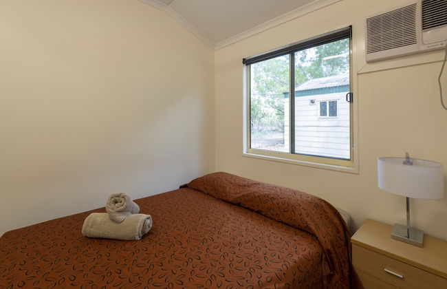 Aurora Kakadu Lodge - Foto 15