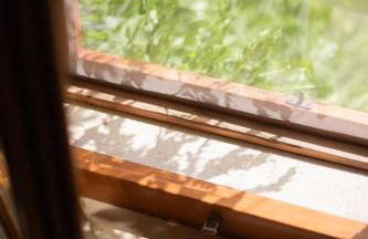 Villa Millefoglie, a century-old stone house nestled in a nature park - Foto 17