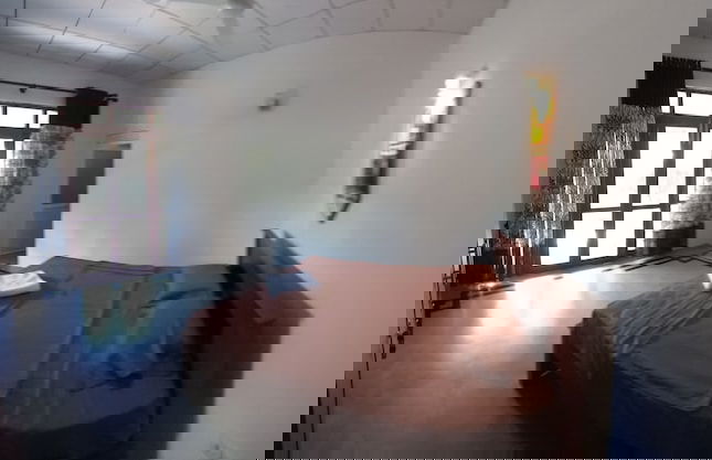 Shenya Villa - Foto 7