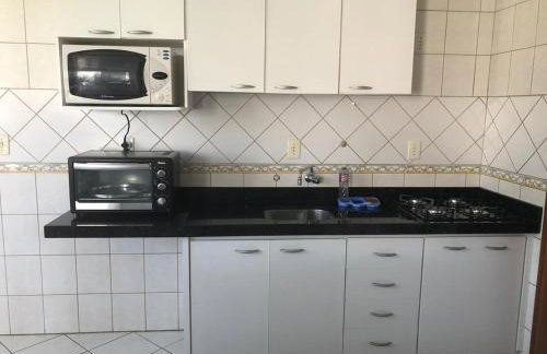 Kasato Maru Residence 100 mts do mar ingleses norte - Foto 52