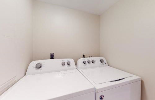 Just Beachy - Photo 28