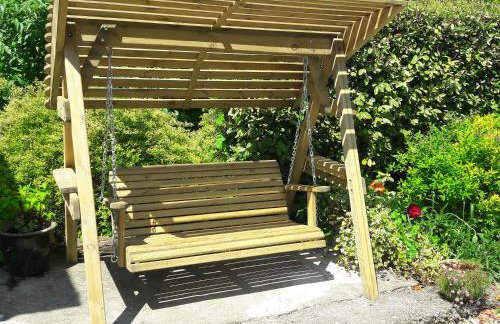 Churchview House - Photo 22