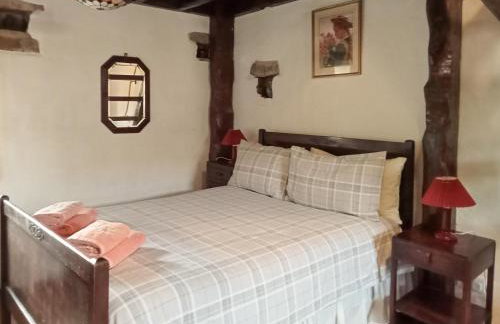 Le Farmhouse - Foto 8