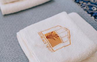 Szumiące Trawy w Borach Tucholskich-Nowa Sauna - Foto 72