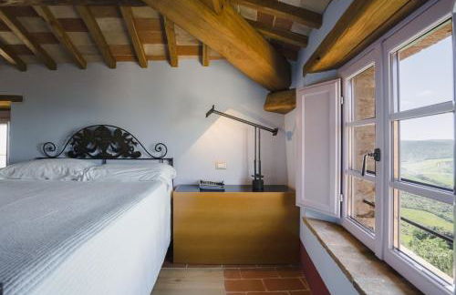 Mensano Old Town Apartment - Foto 28