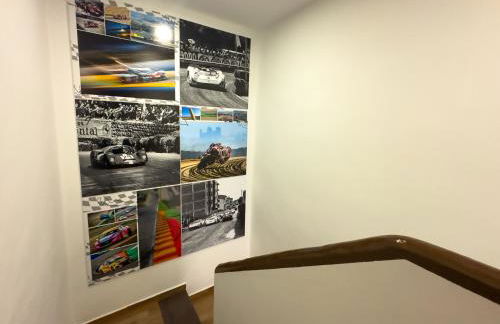 Casa Rural Claudia - Foto 12