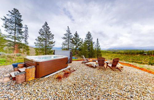 Tabernash Tranquility - Foto 3