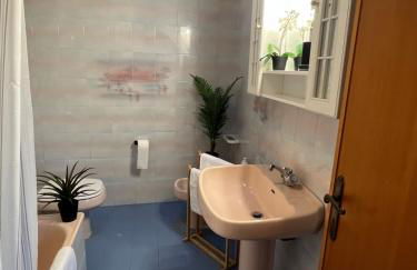 La casa di Cesare - Foto 16