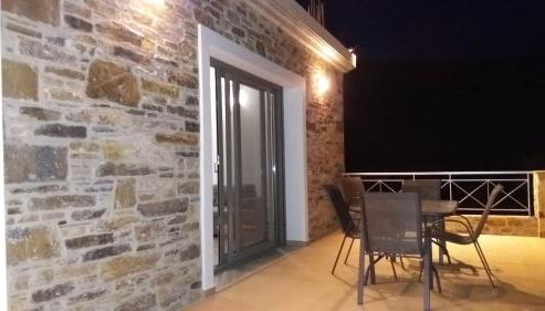 Seastone Villas - Foto 4