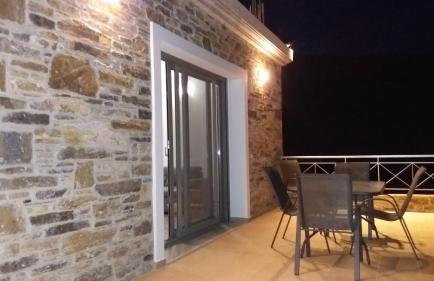 Seastone Villas - Foto 4