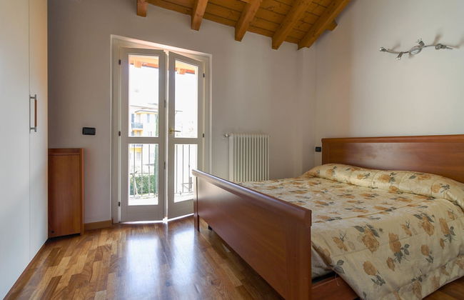 Barcaiolo Apartment - Foto 4