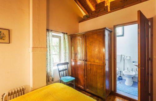 Casa da Cascata - Photo 15