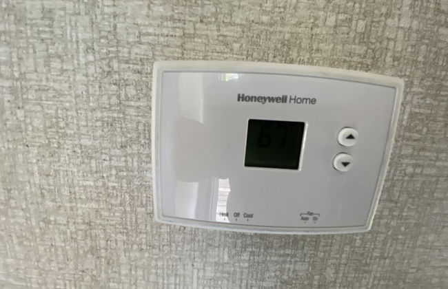 Lincolnwood Tiny House 08 - Foto 26