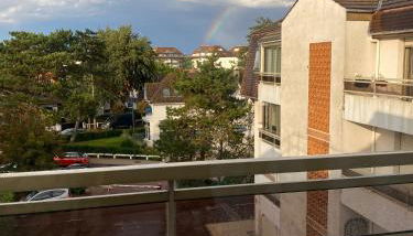 L'Oustal Coeur de ville - Foto 3