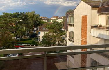 L'Oustal Coeur de ville - Foto 3