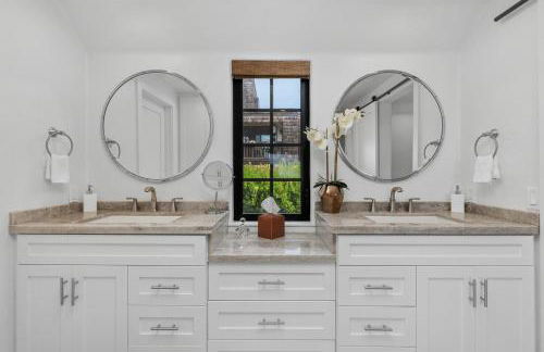 Torrey View Hideaway - Foto 22