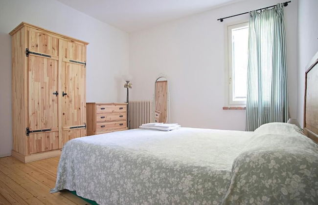 Azienda Agricola Le Colombare - Foto 8