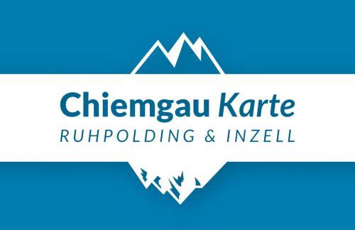 Ferienhaus Am Steinbach inkl. Chiemgaukarte - Foto 23