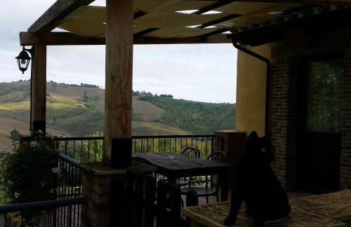 Agriturismo Tre Querce - Foto 67