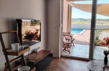 Apartment Olives - Photo 5