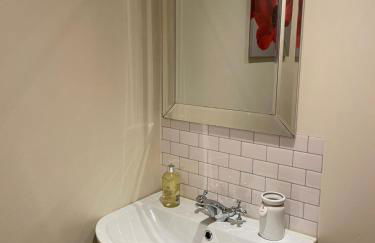 Wrens nest - Foto 14