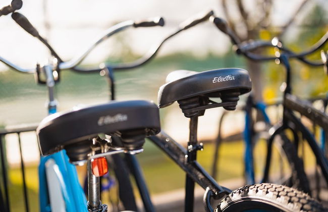 The Cliffs at Princeville - Foto 28