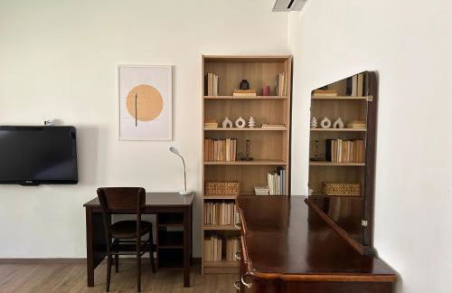 La Casa negli Ulivi, con piscina - Foto 32