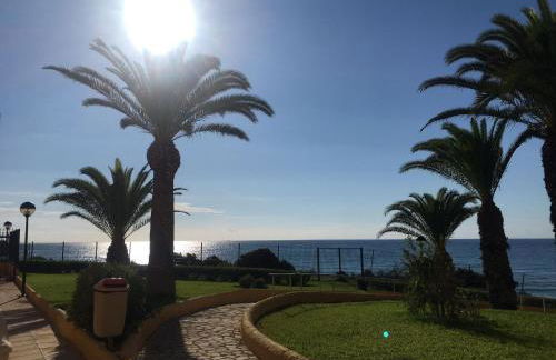 Apartamento Alkabir Playa - Photo 2