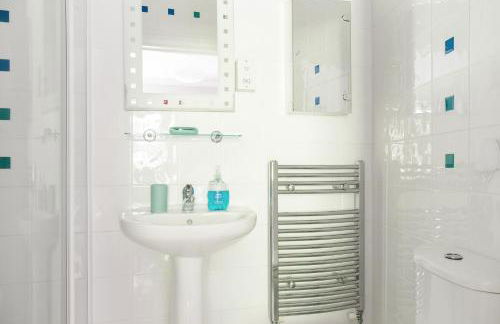 Walsingham House Winchester - Foto 11