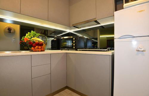 Villa Marenosta - Foto 45