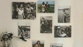 Ca' Zanellato - Foto 3