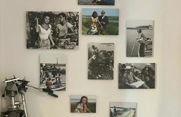 Ca' Zanellato - Foto 3