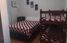 Casa 2 Quartos em Cabo Frio Piscina e Área Gourmet Cantim do Goiano Hospedagens - Foto 9