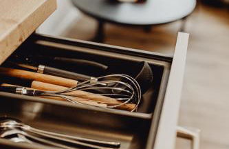 Stadt Land Fluss Boutique Aparthotel by Zollhaus - Foto 68